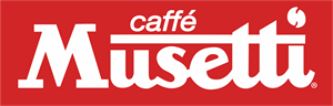 Caffè Musetti Logo ,Logo , icon , SVG Caffè Musetti Logo