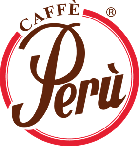 caffe’ Peru’ Logo ,Logo , icon , SVG caffe’ Peru’ Logo
