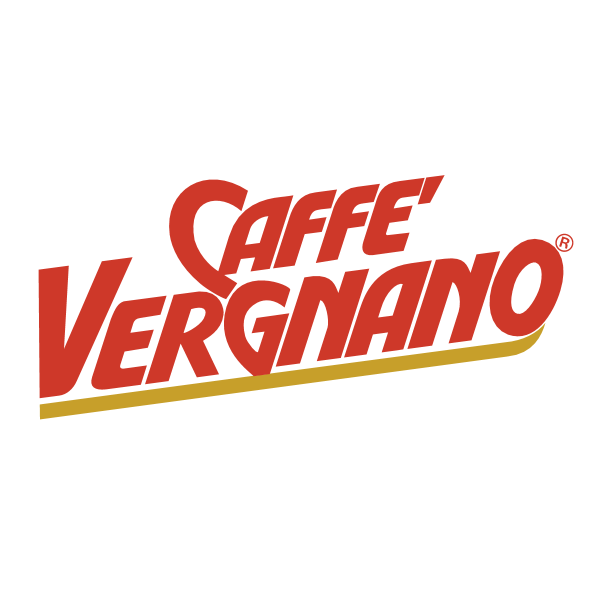 Caffe Vergnano