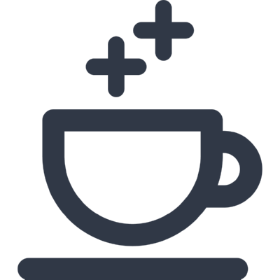 caffe2 ,Logo , icon , SVG caffe2