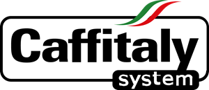 Caffitaly System Logo ,Logo , icon , SVG Caffitaly System Logo