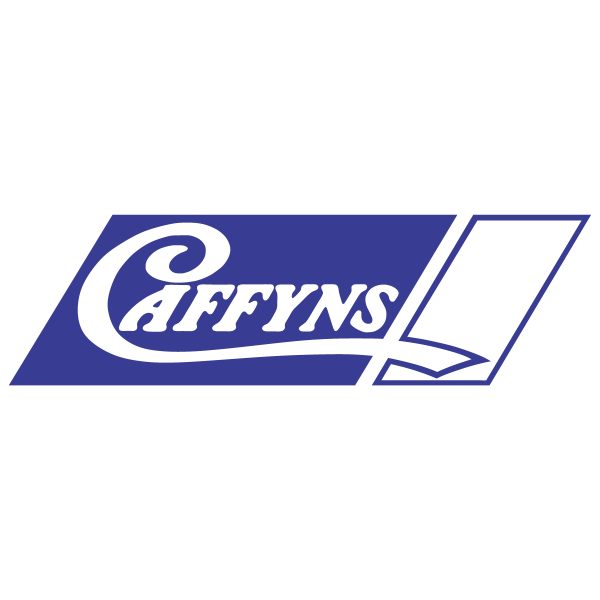 Caffyns 1060