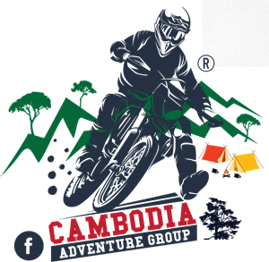 CAG – Cambodia Adventure Group Logo ,Logo , icon , SVG CAG – Cambodia Adventure Group Logo