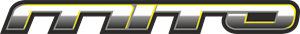 Cagiva Mito Logo