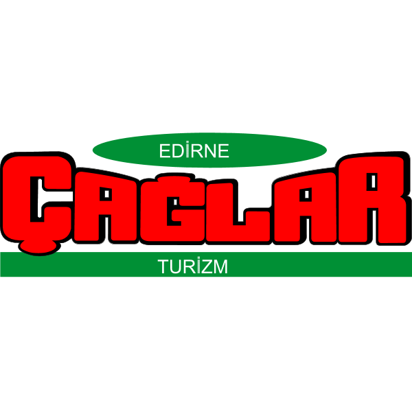 Caglar Turizm Logo ,Logo , icon , SVG Caglar Turizm Logo