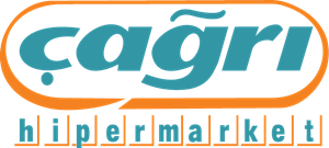 Cagrı Hipermarket Logo ,Logo , icon , SVG Cagrı Hipermarket Logo