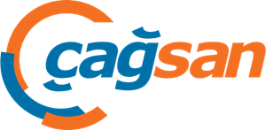 Cagsan Dekorasyon Logo