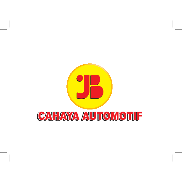 Cahaya Automotif Logo