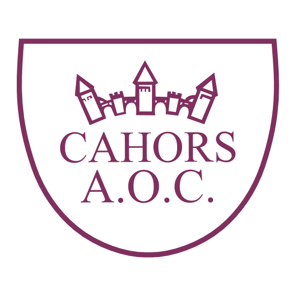 Cahors A O C