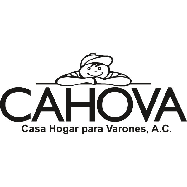 CAHOVA A.C. Logo ,Logo , icon , SVG CAHOVA A.C. Logo