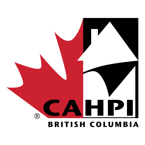 CAHPI British Columbia