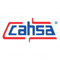 Cahsa Logo ,Logo , icon , SVG Cahsa Logo
