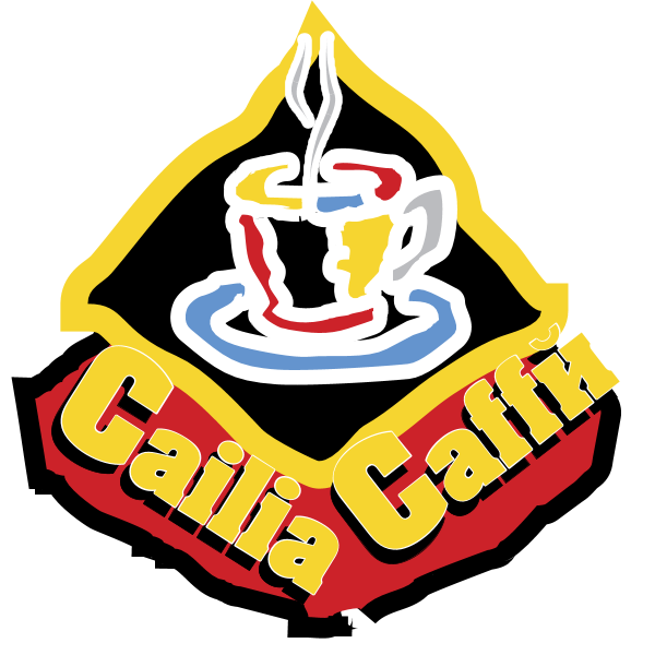 Cailia Caffe