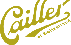 Cailler of Switzerland Logo ,Logo , icon , SVG Cailler of Switzerland Logo