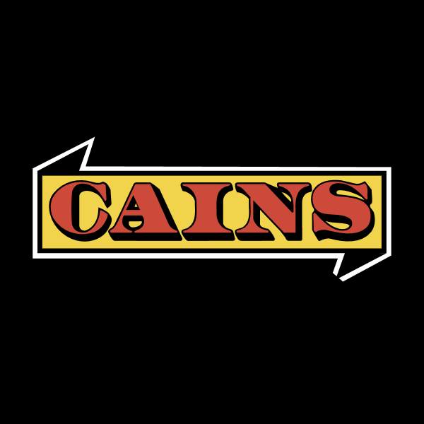 Cains