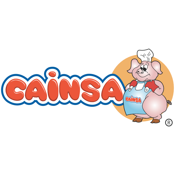 Cainsa Logo ,Logo , icon , SVG Cainsa Logo