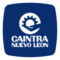 Caintra Logo