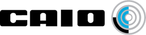 Caio Logo ,Logo , icon , SVG Caio Logo