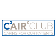 Cair Club Logo