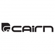 Cairn Ski Accesosaries Logo