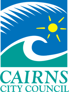 Cairns City Council Logo ,Logo , icon , SVG Cairns City Council Logo