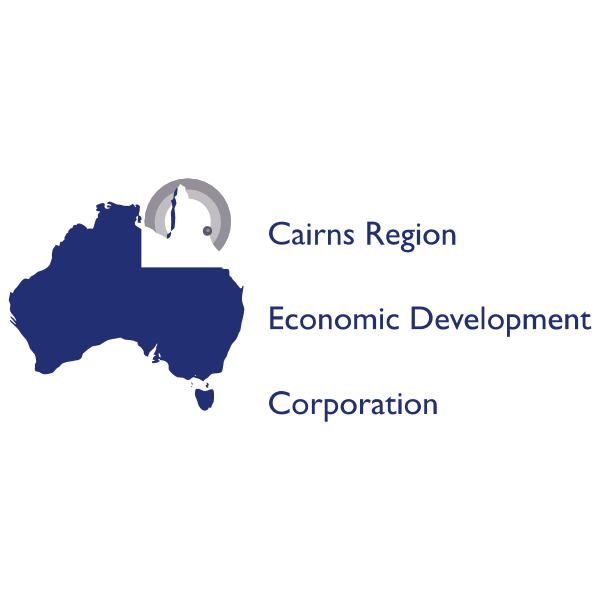 Cairns Region Economic Development