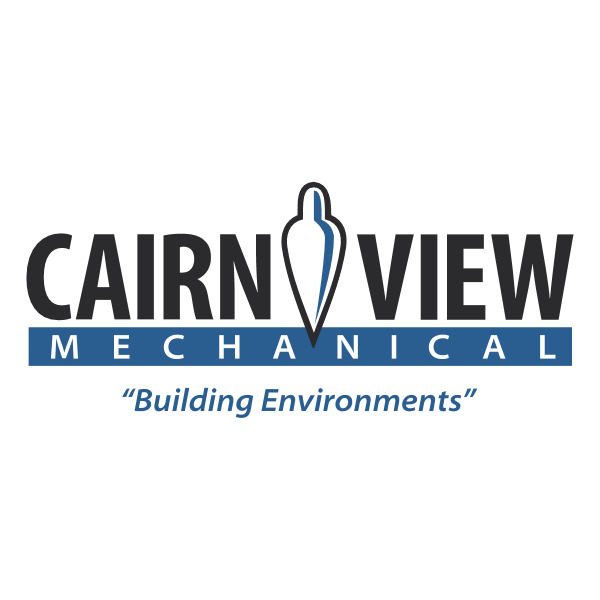 Cairnview Mechanical