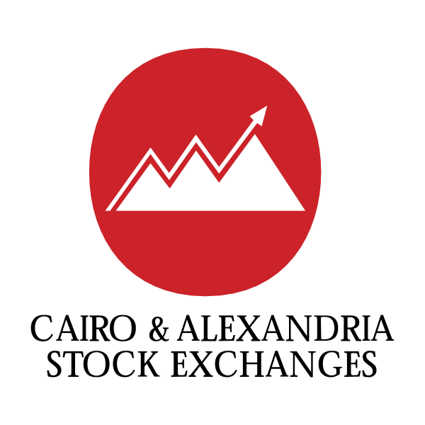 Cairo & Alexandria Stock Exchanges