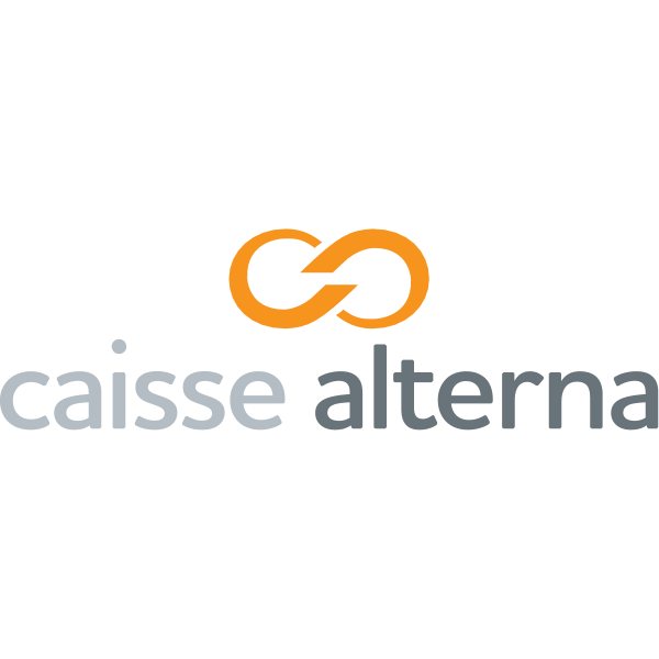 Caisse Alterna logo