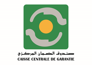 Caisse centrale de garantie – Maroc Logo ,Logo , icon , SVG Caisse centrale de garantie – Maroc Logo