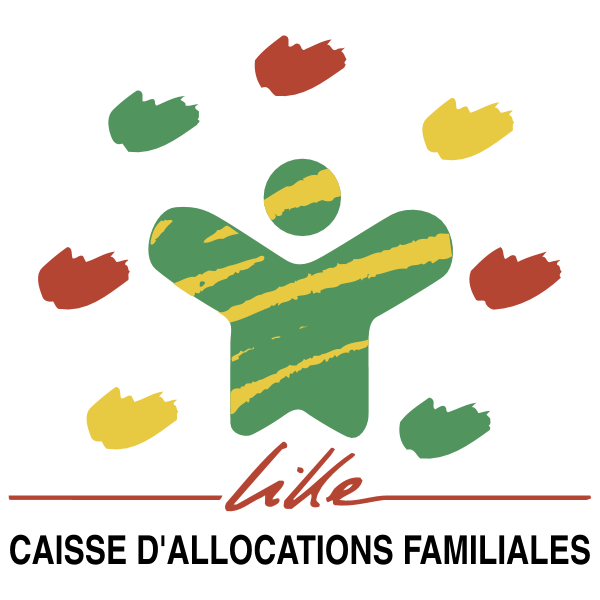 Caisse D'Allocations Familiales