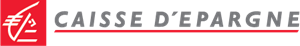 Caisse D’Epargne Logo ,Logo , icon , SVG Caisse D’Epargne Logo