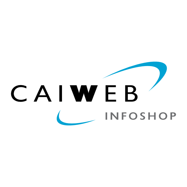 CAIweb infoshop