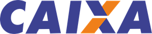 Caixa Logo ,Logo , icon , SVG Caixa Logo