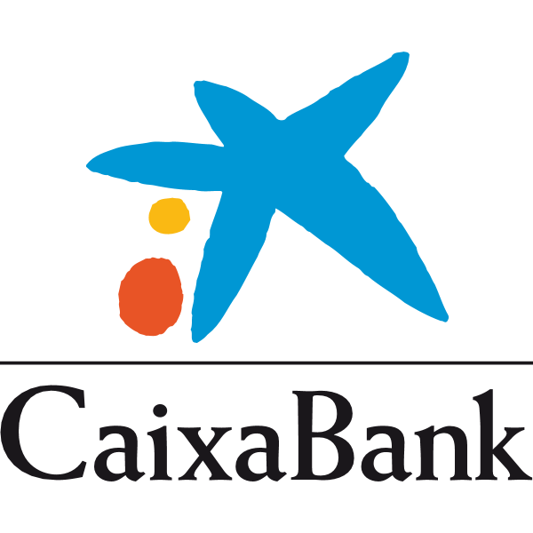 Caixabank