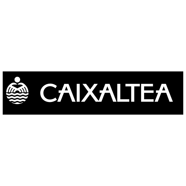 Caixaltea 4570