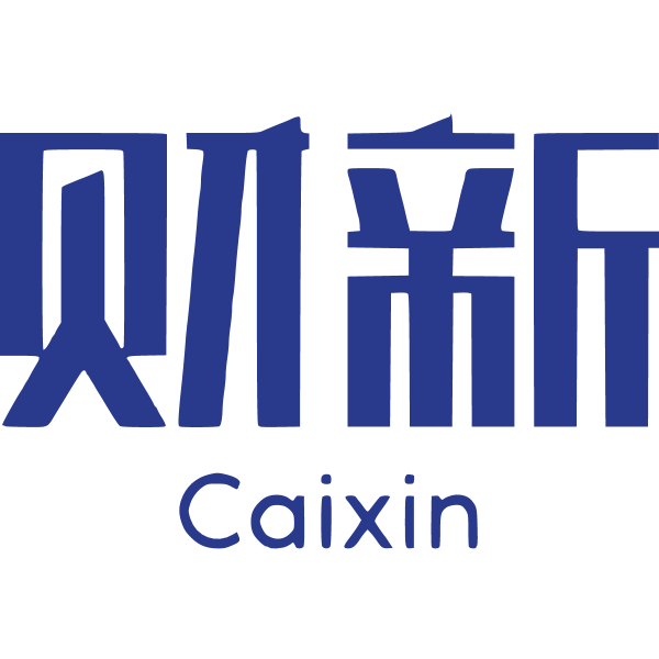 caixin