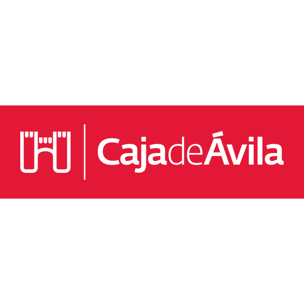 Caja Avila Logo ,Logo , icon , SVG Caja Avila Logo