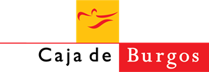 Caja Burgos Logo ,Logo , icon , SVG Caja Burgos Logo