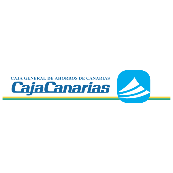 Caja Canarias 4204
