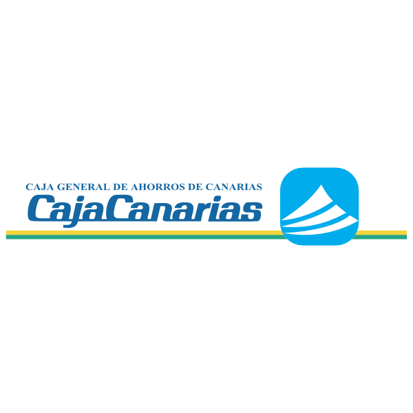 Caja Canarias