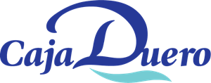 Caja DUero Logo ,Logo , icon , SVG Caja DUero Logo