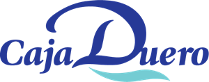 Caja DUero Logo