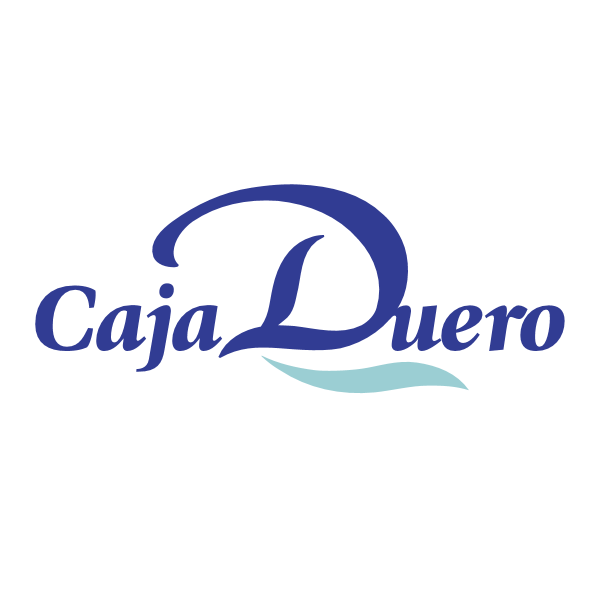 Caja Duero