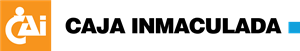 Caja Inmaculada Logo