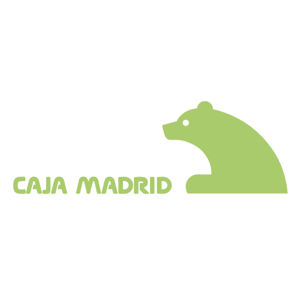 Caja Madrid