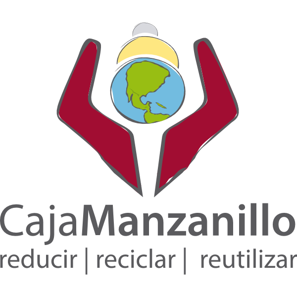 Caja Manzanillo Logo ,Logo , icon , SVG Caja Manzanillo Logo