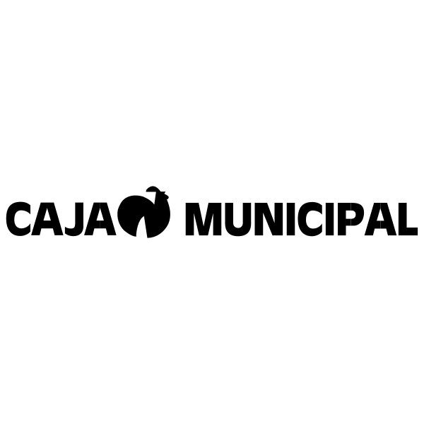 Caja Municipal 4573