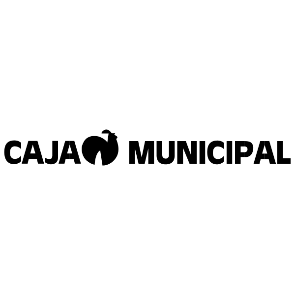 Caja Municipal