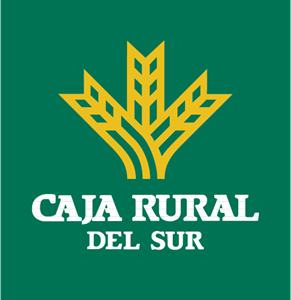 Caja Rural del Sur Logo ,Logo , icon , SVG Caja Rural del Sur Logo